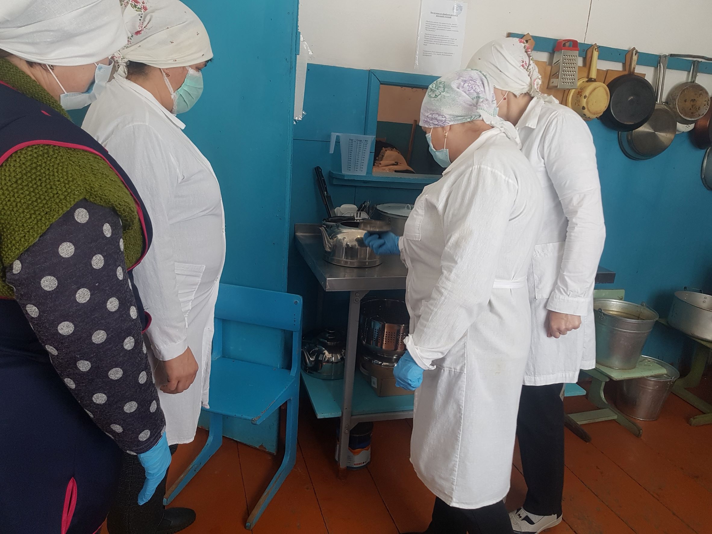 Изображения.