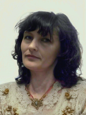 Рыжко Наталья Станиславовна Рыжко Наталья Станиславовна